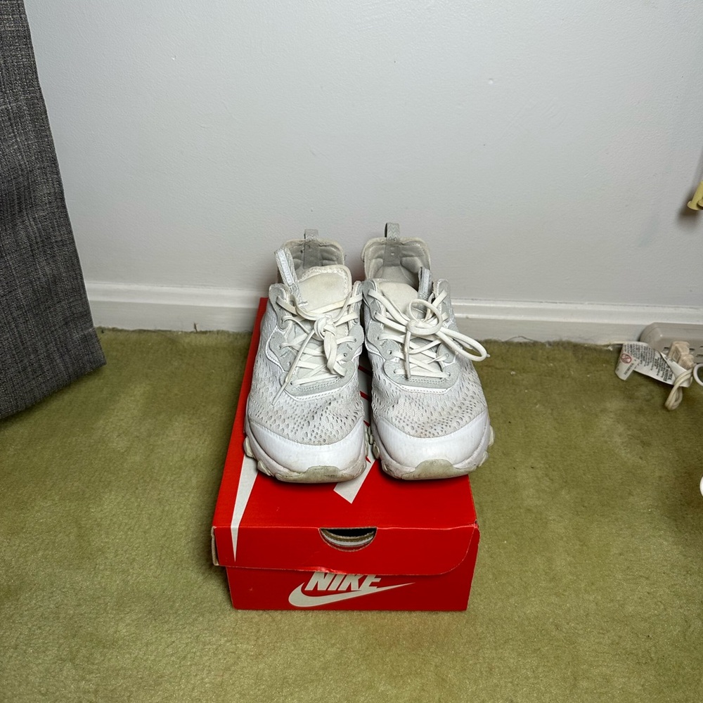 Nike React - image 3